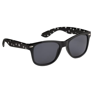 404944-kids-sunglasses-stars