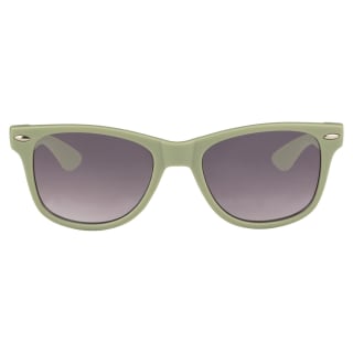 404944-kids-sunglasses-green-2