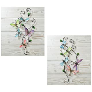 418368-404962-metal-wall-art-group