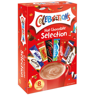 404995-celebrations-hot-chocolate-selection-8pk