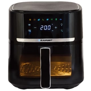 405004-blaupunkt-6l-digital-air-fryer-with-window