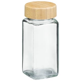 405022-spice-jar-with-bamboo-lid2