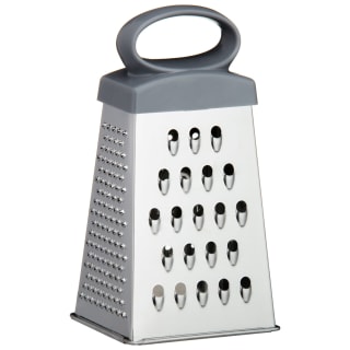 405023-mini-4-sided-grater