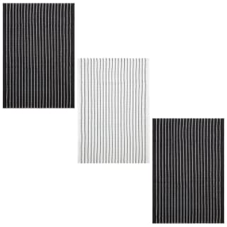 405034-3pk-striped-tea-towel-black-31