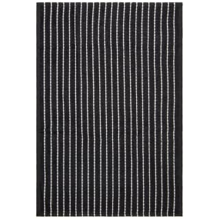 405034-3pk-striped-tea-towel-black-41
