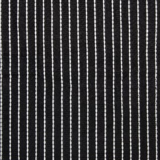 405034-3pk-striped-tea-towel-black-5