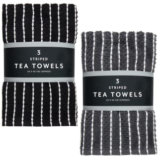 405034-3pk-striped-tea-towel-black1