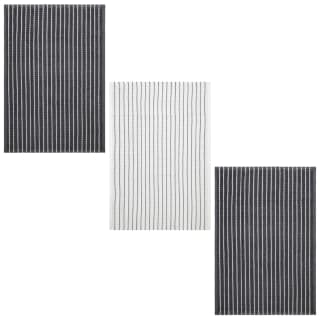 405034-3pk-striped-tea-towel-grey-21