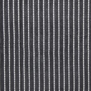 405034-3pk-striped-tea-towel-grey-31