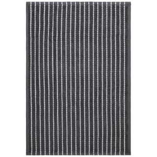 405034-3pk-striped-tea-towel-grey-41