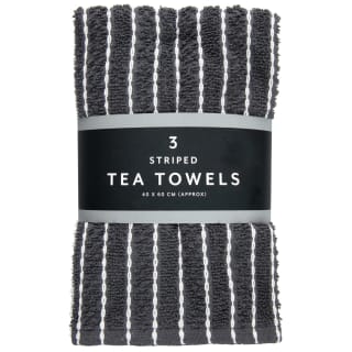 405034-3pk-striped-tea-towel-grey1