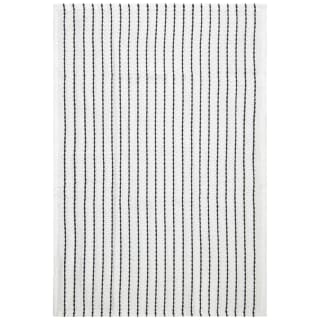405034-3pk-striped-tea-towel-white-with-black-stripe1