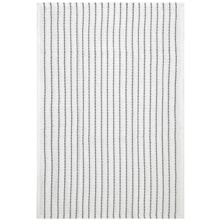 405034-3pk-striped-tea-towel-white-with-grey-stripe1