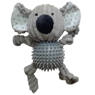 405045-spikey-tummy-toy-monkey-koala