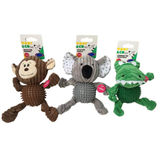 405045-spiky-tummy-toys-2