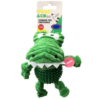 405045-spiky-tummy-toys-croc