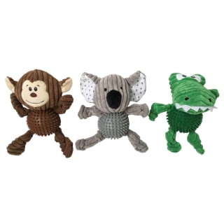 405045-spiky-tummy-toys-group
