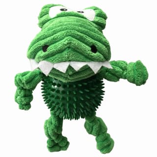 405045-spiky-tummy-toys