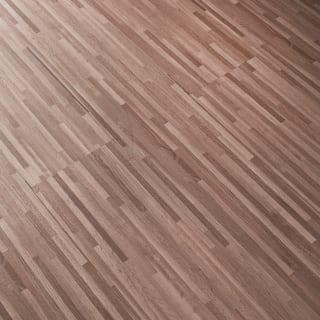 405053-self-adhesive-brown-stripe-effect-vinyl-floor-plank-3