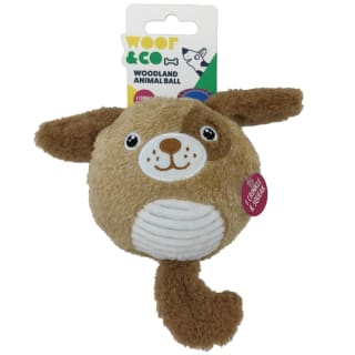 405058-animal-ball-toy-dog-2