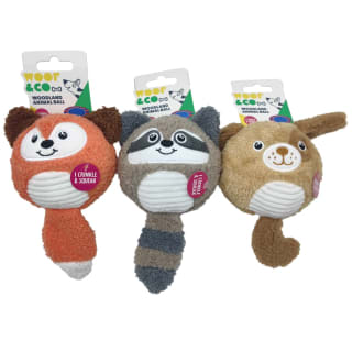 405058-animal-ball-toy-group-2