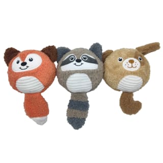 405058-animal-ball-toy-group