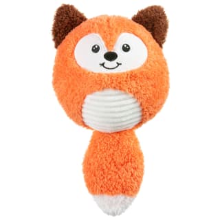 407790-405058-woodland-animal-ball-fox-2