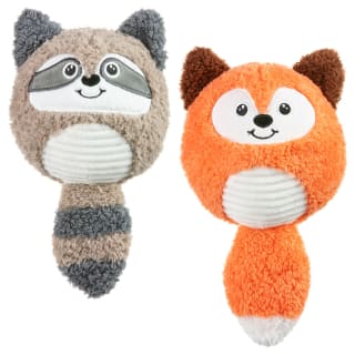 407790-405058-woodland-animal-ball-group