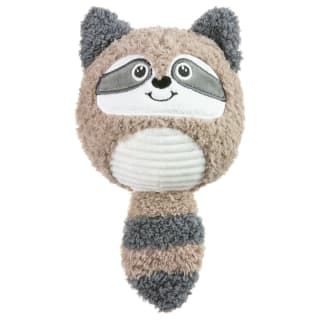 407790-405058-woodland-animal-ball-racoon-2