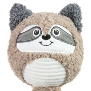 407790-405058-woodland-animal-ball-racoon-3