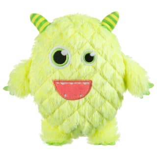 405067-glow-in-the-dark-monster-green-2