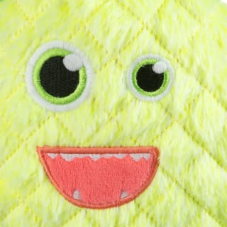 405067-glow-in-the-dark-monster-green-3