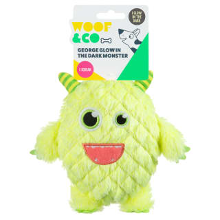 405067-glow-in-the-dark-monster-green