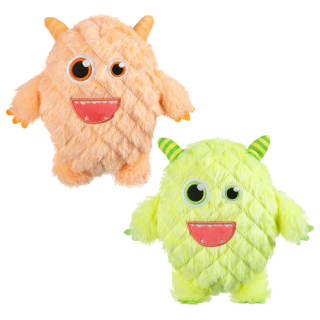 405067-glow-in-the-dark-monster-group