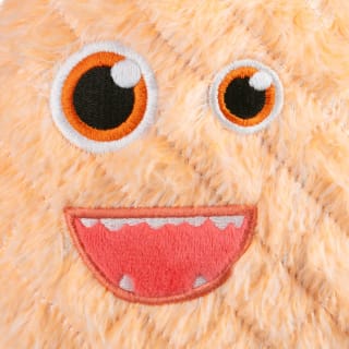 405067-glow-in-the-dark-monster-orange-3