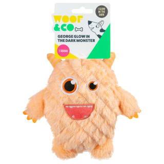 405067-glow-in-the-dark-monster-orange