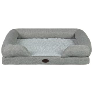 405078-herringbone-pet-sofa-bed