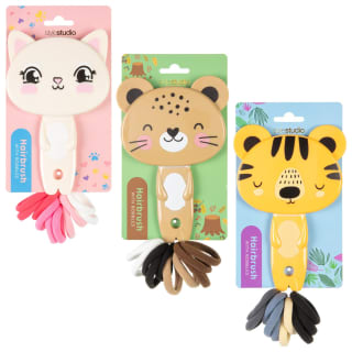 405108-hairbrush-with-bobbles-group