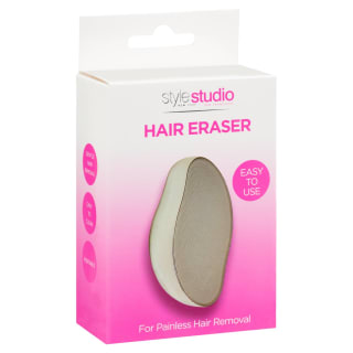 405115-style-studio-hair-eraser-grey-2