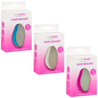 405115-style-studio-hair-eraser-group