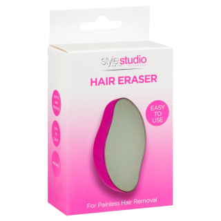 405115-style-studio-hair-eraser-pink-2