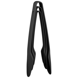 405141-3-pack-nested-food-tongs-black-2