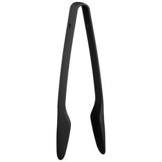 405141-3-pack-nested-food-tongs-black-3