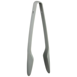 405141-3-pack-nested-food-tongs-grey-2