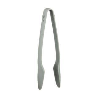 405141-3-pack-nested-food-tongs-grey-3