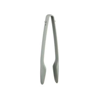 405141-3-pack-nested-food-tongs-grey-4
