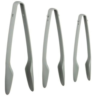 405141-3-pack-nested-food-tongs-grey-group