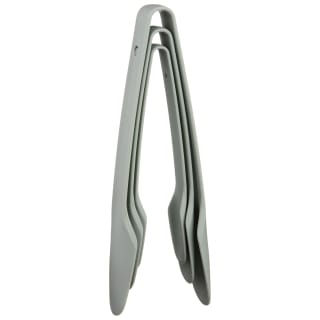 405141-3-pack-nested-food-tongs-grey