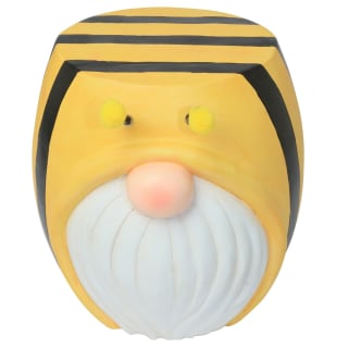 405142-bee-ladybird-plant-stand-yellow