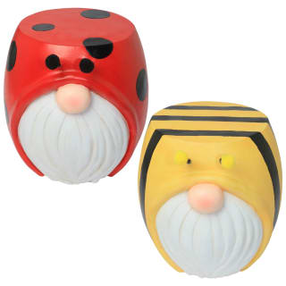 405142-bee-ladybird-plant-stand